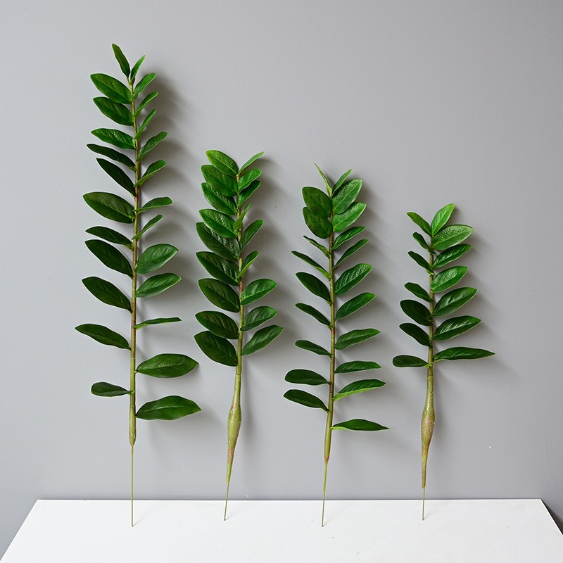 Rama Artificial grande de Bany - Dracaena Marginata reseña y precio