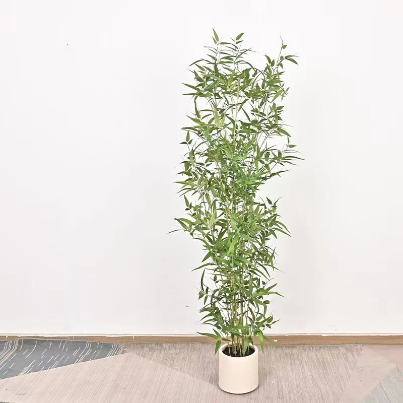 Palmera Artificial Grande de 7 - Dracaena Marginata reseña y precio
